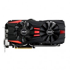 ASUS R9390X-DC2-8GD5